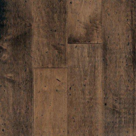 Bruce Harwood Flooring Maple - Shenandoah